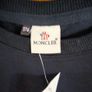 Brand New Moncler Style Sweatshirt Age 10 Image 3