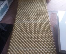 single mattress