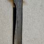 Infantry cutlass m1848 Image 8