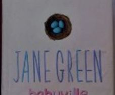 Babyville by Jane Green