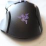 Razer Basilisk V2 (20k sensor) Image 4