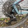 Lapierre Edge 9.9 Mountain Bike Image 9