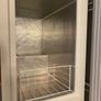 Chest freezer Image 3