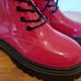 Women's ankle boots Image 7