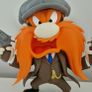 Yosemite Sam "peaky Blinders" Image 2