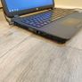 Laptop HP Intel core i3 Windows 10 - no battery Image 4