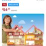 Kids Image 8