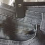 Mint Velvet Jeans size 16 R Image 5