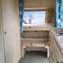Caravan Image 5