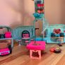 LOL Surprise Glam N' Go Camper Image 6
