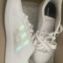 Adidas Image 4