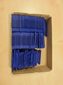 ID Card Holder