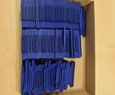 ID Card Holder