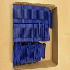 ID Card Holder