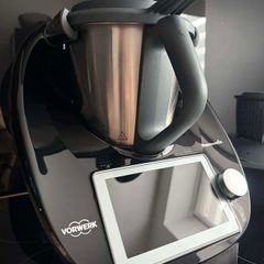 Thermomix tm6