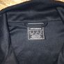 Shamrock Rovers Track Jacket Dublin Black New Balance NB Tallaght Tracksuit Top Image 3