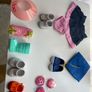 our generation dolls Image 6