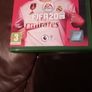 xbox one game fifa 2020 Image 2