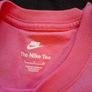 Nike T-shirt Image 2