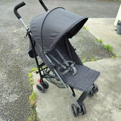 Mothercare Travel Buggy