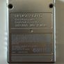 Sony PlayStation 2 PS2 Slim Satin Silver SCPH-77003 PAL Image 8