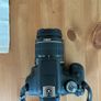 Canon Eos 2000d Dslr Camera Image 2