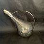 Vintage Italian Wine Decanter Image 2