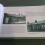 Drumcondra and its environs Ireland Irish Co. Dublin local history Image 5