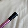 Real Techniques Blush Brush Image 5
