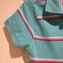 Authentic Apparel Co Polo Shirt Image 2
