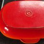 Le Creuset Griddle Pan Image 5