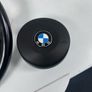 bmw Image 2