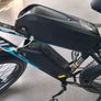 Hitway Bk15 Ebike Image 6