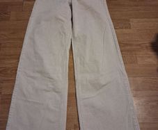 big bundle of womens/teens clothes