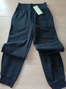 Trousers by Carolyn Donnelly The Edit