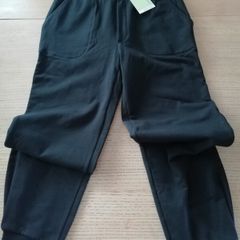 Trousers by Carolyn Donnelly The Edit