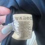 Gant shirt dress - sz 14 Image 5