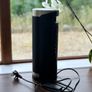 Sale! Heater Remote & Cable Bundle Image 3