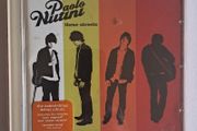 Paolo Nutini - These Streets