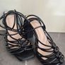 Block Heels Image 7