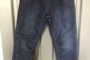 Dunnes Stores boys jeans aged 8 years