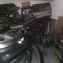 Saab parts Image 2