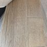 carpet for sale or supply and fit Image 5