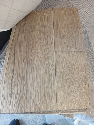 carpet for sale or supply and fit