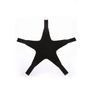 37833 Training Equipment Soccer Ball Juggle Bag Children Belt Kick Solo Trainer Football Kick Kids Football Image 6