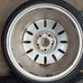 Winter wheels Image 5