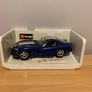 1/18 Burago Model Car Dodge Viper GTS Coupe 1996 Image 3
