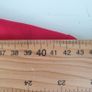 Munster rugby adidas summer camp shirt size small Image 7