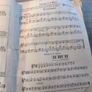 The Sedlon Accordion Method Book Image 9