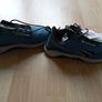 Training Sport Shoes. Image 7